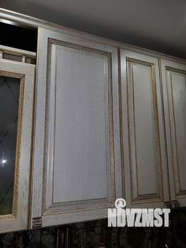 2-к квартира, вторичка, 59м2, 5/16 этаж