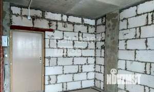 Студия квартира, вторичка, 25м2, 13/23 этаж