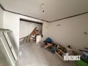 2-к квартира, вторичка, 66м2, 4/21 этаж