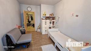 Фото квартиры на продажу (8)
