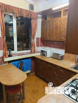 3-к квартира, вторичка, 67м2, 3/5 этаж