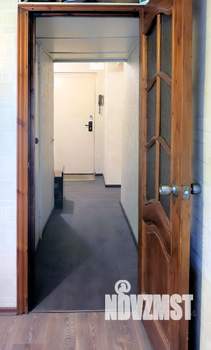 1-к квартира, вторичка, 38м2, 3/9 этаж