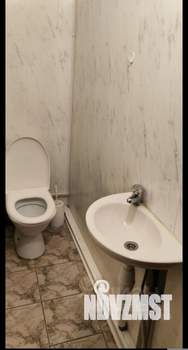 3-к квартира, вторичка, 78м2, 1/10 этаж