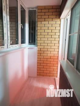 Студия квартира, вторичка, 31м2, 6/17 этаж