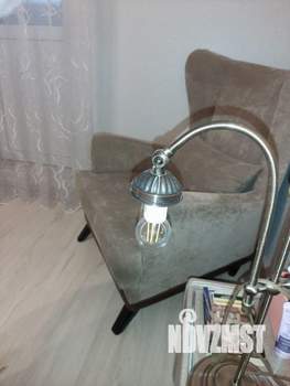 3-к квартира, вторичка, 92м2, 15/17 этаж