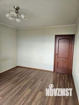 Фото квартиры на продажу (8)
