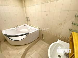 3-к квартира, вторичка, 92м2, 6/8 этаж