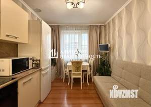 Фото квартиры на продажу (2)