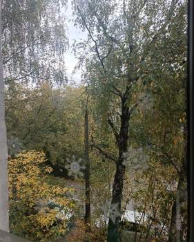 2-к квартира, вторичка, 41м2, 3/5 этаж