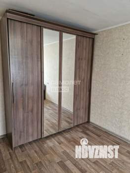 1-к квартира, вторичка, 32м2, 9/9 этаж