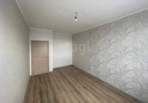 1-к квартира, вторичка, 39м2, 20/23 этаж