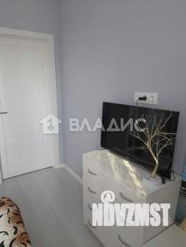 2-к квартира, вторичка, 49м2, 8/23 этаж