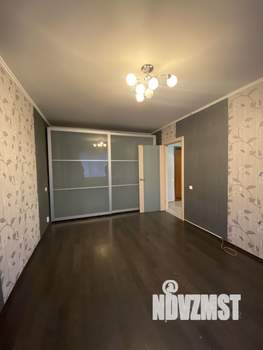 2-к квартира, вторичка, 45м2, 5/9 этаж