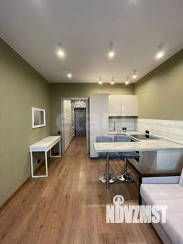 Фото квартиры на продажу (1)