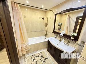 2-к квартира, вторичка, 68м2, 18/25 этаж