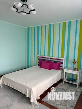 2-к квартира, вторичка, 61м2, 8/17 этаж