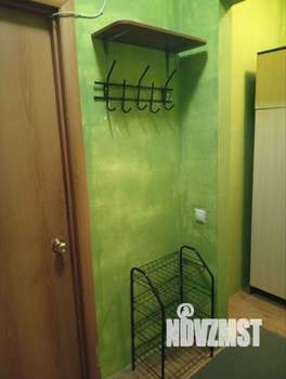 Студия квартира, вторичка, 31м2, 3/17 этаж