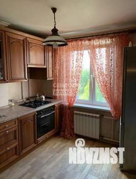 3-к квартира, вторичка, 72м2, 7/9 этаж