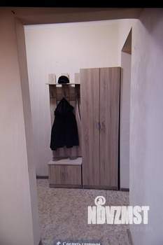 3-к квартира, вторичка, 78м2, 21/22 этаж