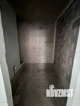 2-к квартира, вторичка, 49м2, 9/24 этаж