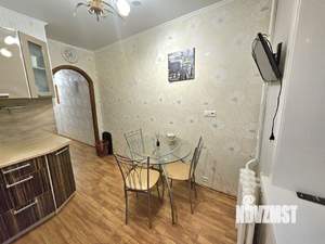 1-к квартира, вторичка, 36м2, 3/9 этаж