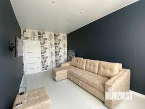 Фото квартиры на продажу (5)
