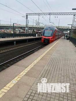 2-к квартира, вторичка, 51м2, 7/16 этаж