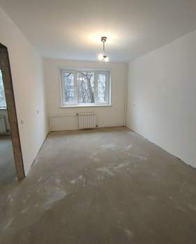 Фото квартиры на продажу (5)