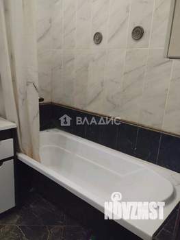 2-к квартира, вторичка, 64м2, 11/18 этаж