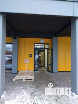 Студия квартира, вторичка, 25м2, 13/21 этаж
