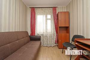 2-к квартира, вторичка, 47м2, 8/9 этаж