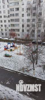 2-к квартира, вторичка, 55м2, 3/10 этаж