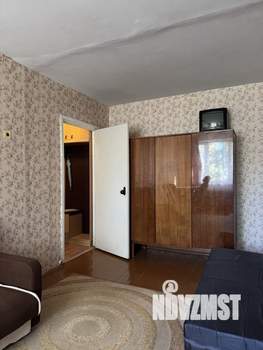 1-к квартира, вторичка, 32м2, 4/9 этаж