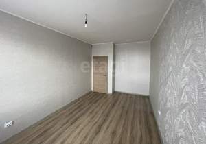 1-к квартира, вторичка, 39м2, 20/23 этаж