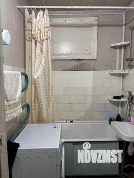 2-к квартира, вторичка, 47м2, 5/5 этаж