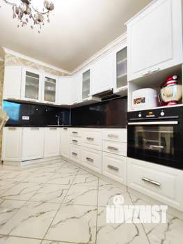 Фото квартиры на продажу (3)