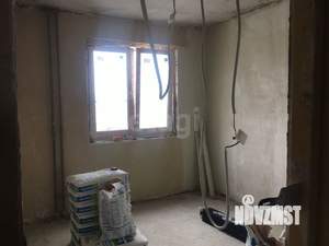 2-к квартира, вторичка, 49м2, 15/23 этаж