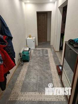 2-к квартира, вторичка, 66м2, 14/25 этаж