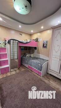 2-к квартира, вторичка, 51м2, 6/9 этаж