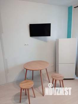 1-к квартира, вторичка, 47м2, 12/19 этаж