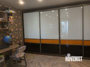 2-к квартира, вторичка, 45м2, 9/9 этаж