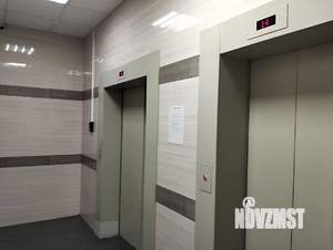 Студия квартира, вторичка, 30м2, 14/15 этаж