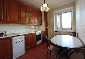 2-к квартира, вторичка, 59м2, 4/9 этаж