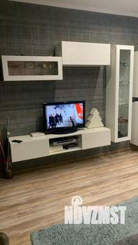 3-к квартира, вторичка, 78м2, 4/5 этаж