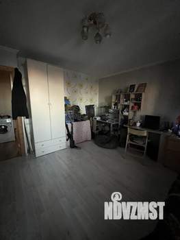 2-к квартира, вторичка, 60м2, 10/16 этаж