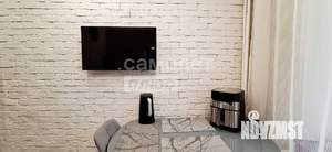 2-к квартира, вторичка, 45м2, 4/5 этаж