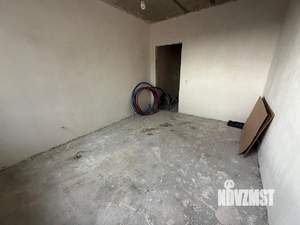 3-к квартира, вторичка, 105м2, 22/23 этаж