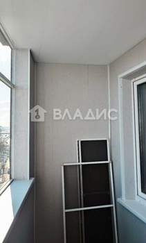 2-к квартира, вторичка, 48м2, 7/9 этаж