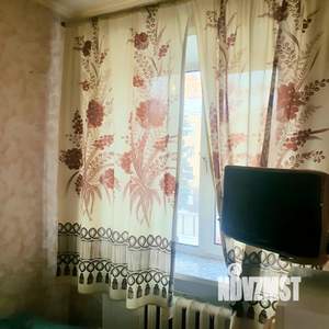 2-к квартира, вторичка, 40м2, 3/5 этаж