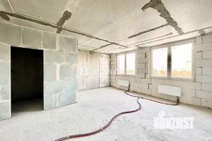 1-к квартира, вторичка, 34м2, 8/24 этаж